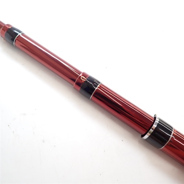 ブラッキー　ＴＨＥ前打ちＧＳ　２ＷＡＹ６５－７０